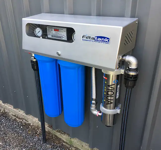 home-water-filtration-system-Perth Drain camera inspection Perth