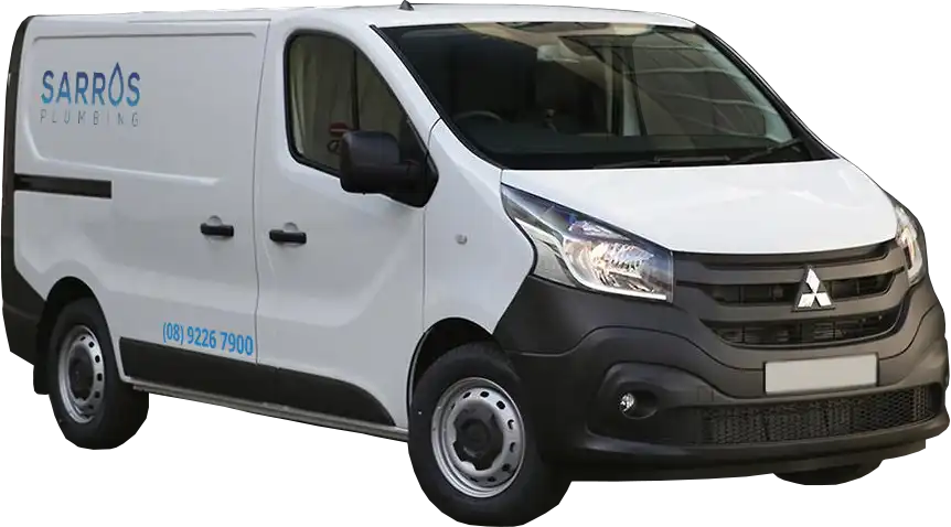 mitsubishi-express-van